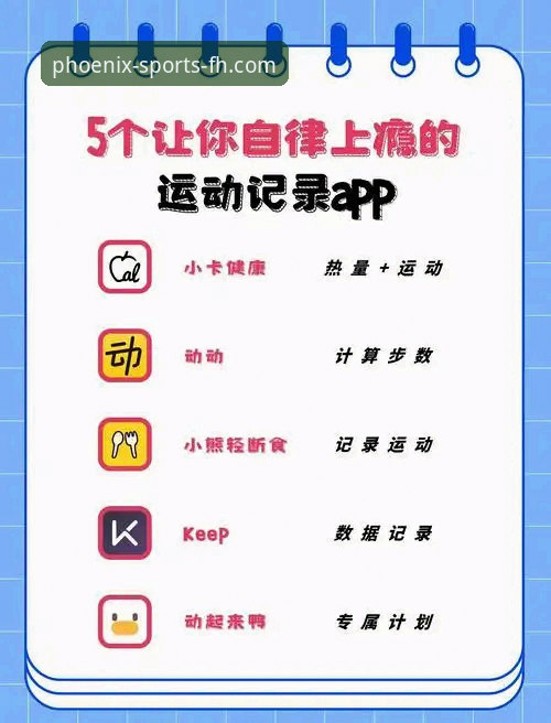 掌握凤凰体育APP功能的核心实用技巧：从入门到精通