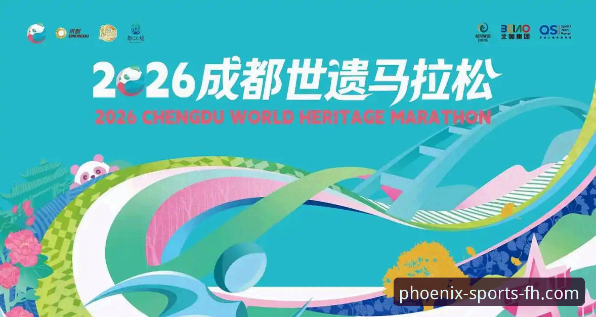 凤凰体育APP下载哪个好？2026新版VS电脑版登录全面对比