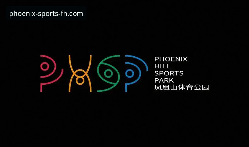 FH凤凰体育2026新版官方入口安装全流程深度解析：从APP到电脑版一步到位
