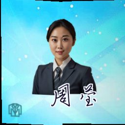 周莹